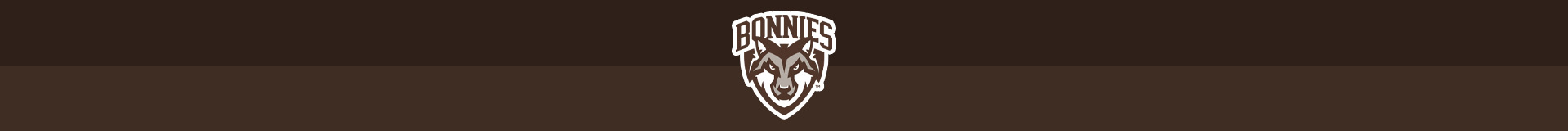 St. Bonaventure Men's Lacrosse Camps